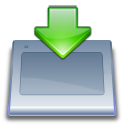 Descargar
